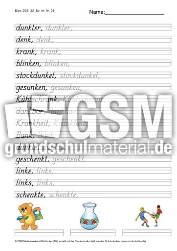 DSS_2S_Bu_nk_Nr_03.pdf